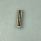 Колодка DF13-40DS-1,25C Hirose Electric (гнездо)