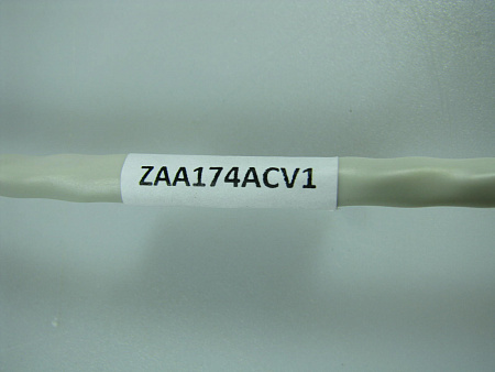 Изделие №21260