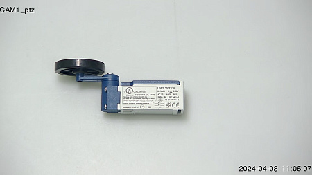 Изделие №20126