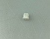 Колодка 51021-0200 Molex (гнездо)