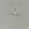 Наконечник 1-966067-2 "AMP"