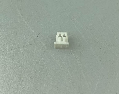 Колодка 51021-0200 Molex (гнездо)