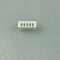 Колодка 51021-0500 Molex (гнездо)