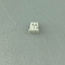 Колодка 51021-0200 Molex (гнездо)