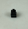 Колодка гнездовая Micro-Fit 3.0 MF3-6F