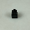 Колодка гнездовая Micro-Fit 3.0 MF3-6F