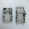 Кожух 232-663 "WAGO"/475503 SUPU