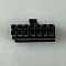 Колодка гнездовая Micro-Fit 3.0 MF3-14F