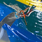 Кабель FTP 4PR 24AWG CAT5e PROCONNECT 01-0152