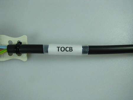 Изделие №12567