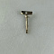 Контакт гнездовой Mini-Fit MF-F 18-22 AWG (T5150-TBD00000R) "Hsuan Mao"