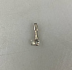 Контакт гнездовой DS1068-02-SC600 "Connfly"