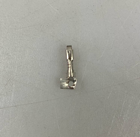 Контакт гнездовой DS1068-02-SC600 "Connfly"
