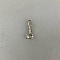 Контакт гнездовой DS1068-02-SC600 "Connfly"