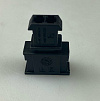Колодка 1-929596-1 AMP
