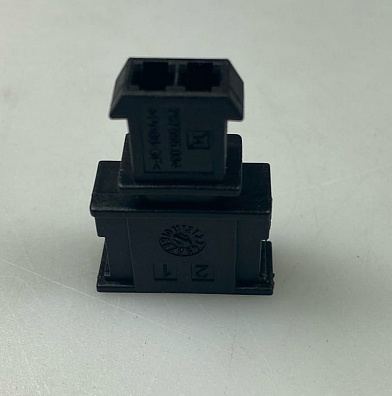 Колодка 1-929596-1 AMP