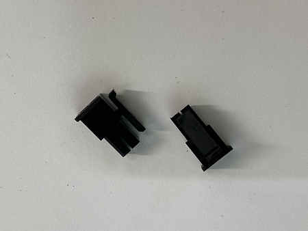 Разъем Micro-Fit MF3-4F
