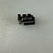 Колодка гнездовая Micro-Fit 3.0 MF3-2F