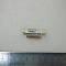 Разъем DVI-D 74320-5000 Molex