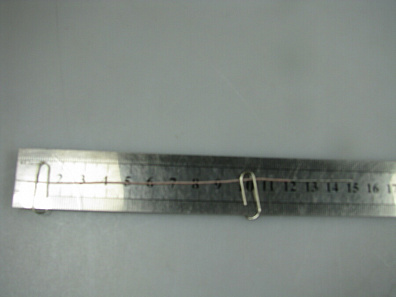 ЦКС.554.45.183-10