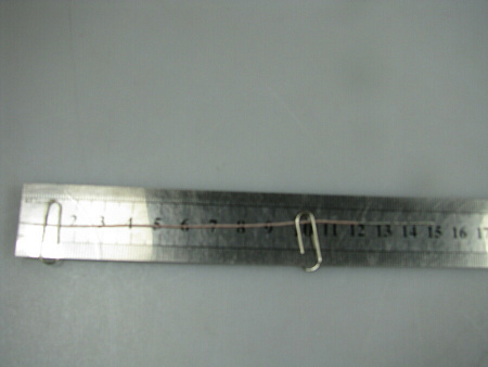 ЦКС.554.45.183-10