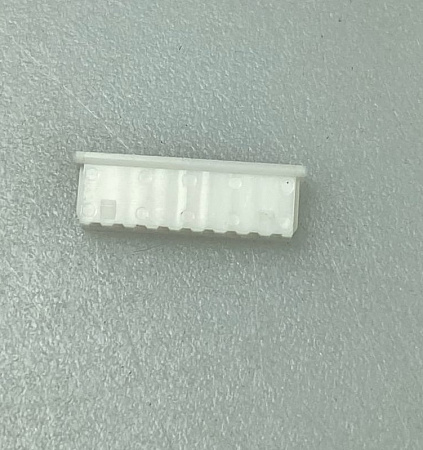 51021-0900 MOLEX колодка (товар)