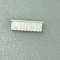 51021-0900 MOLEX колодка (товар)