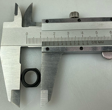 Кольцо KL93B