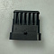 Разъем 0-0282108-1 AMP (колодка гнездовая 6 конт.)