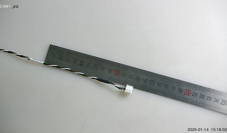 Изделие №27096