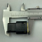 Колодка  33472-4806 "Molex"