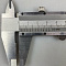 Контакт гнездовой 50212-8000 "Molex"