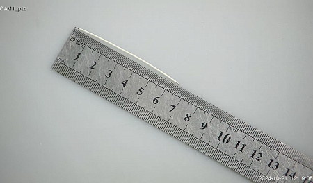 ЦКС.554.45.183-10