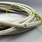 Кабель UNITRONIC LiYCY (TP) 2X2X0.5