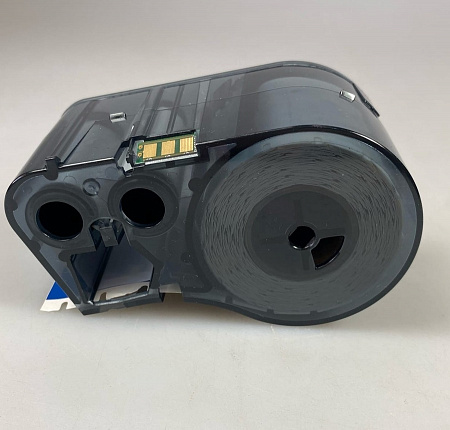 Лента MC-1500-595-BL-WT