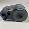 Лента MC-1500-595-BL-WT