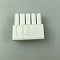 Колодка гнездовая Mini-Fit 39-01-4051 "Molex"