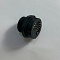 Разъем USB 34000000-03