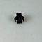 Колодка гнездовая DS1068-02-02FCB "Connfly"