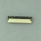 Колодка DF19G-20S-1C(05) Hirose