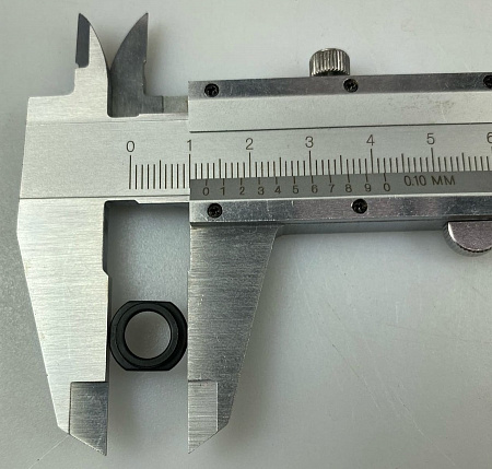 Кольцо KG76B