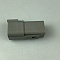 Колодка DT04-6P "Deutsch"