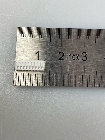 51021-0900 MOLEX колодка (товар)