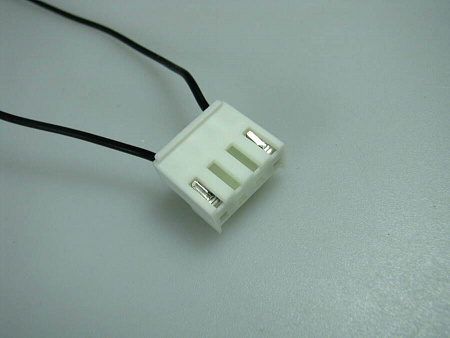 Изделие №12031