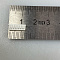 51021-0900 MOLEX колодка (товар)