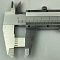 Колодка KK-4 22-01-2047 Molex (гнездо)
