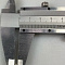 Контакт 50058-8000 "Molex"