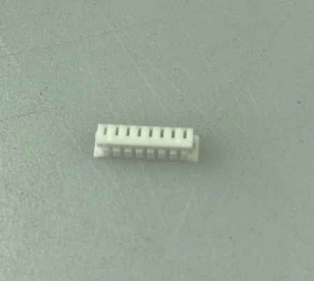 Колодка 51021-0800 "Molex"