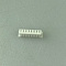 Колодка 51021-0800 "Molex"