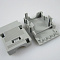 Кожух 232-605 "WAGO"/450505 supu